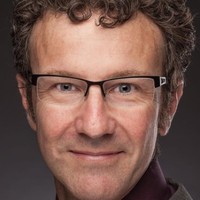 Harry Conner