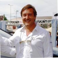 José Ramos