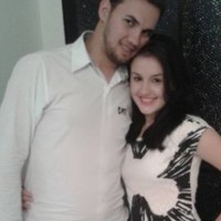 Douglas Pompeu