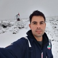 Sebastian Acosta