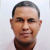 Tiago Borges