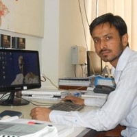 Imran Khan