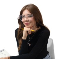 Aguamiel Pérez Mendoza