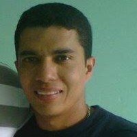 Ruben Gomez