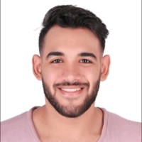 Adham Youssef