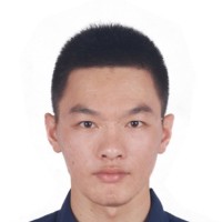 温洪亮