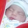 Mohammad Rizwan Sultani