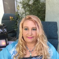 Staci Tumminieri
