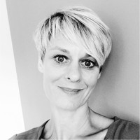 Sophie Autret