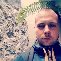 Matthieu Lemonnier