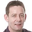 Gary Meredith,MCIOB.MICE.MICWCI.