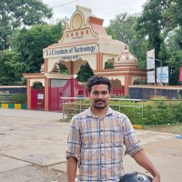 BIRENDRA KUMAR DAS