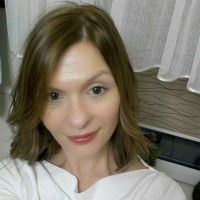 Małgorzata Antkowiak-Grajewska