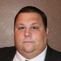 Todd Williamson