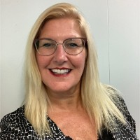 Shari Cook, Med Leadership