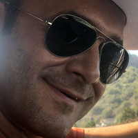 Giuseppe Galluccio