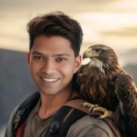 VIJAY KUMAR I Sr. Business Analyst I BA Mentor I Trainer