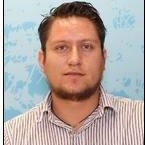 Jaime Antonio Paz García