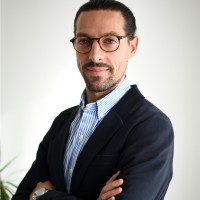 Antonio D'Amario