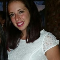Jamie Steglic