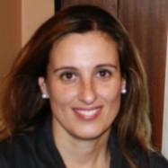 María José Meléndez Lagunilla