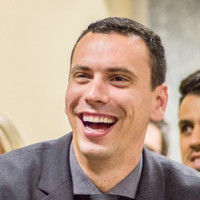 Rafael Cadore Consalter