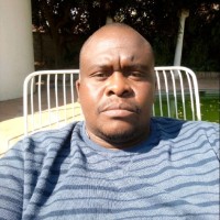 Michael Dube