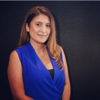 Yvette Lara