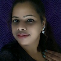 Jaspreet Kaur