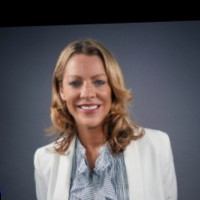 Rachel Flower