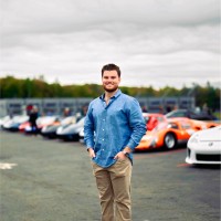 Ryan Boylan