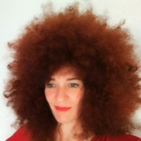Marta Cuba