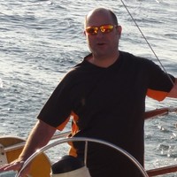 Robert Voit