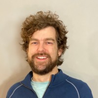 Daniel Feidt