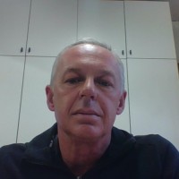 Alberto Senno