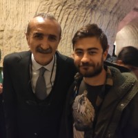 Lütfi Ünal