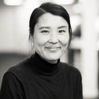Gitte Kolbeck Kjær