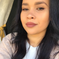 Nana Mendez montero