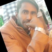 Chandan Thakur