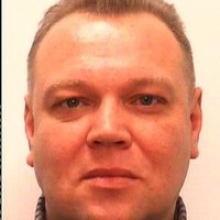 Валерий Кукушкин