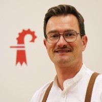 Andreas Schiermeyer