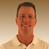Mike Goldstein