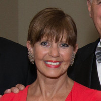 Kate Papak