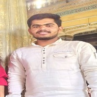 Suraj Ashok