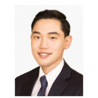 Youngtae Hwang