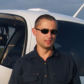 Sam Roman