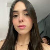 Gabriela Nucci