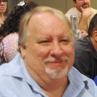 Michael LeFevers