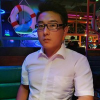 李玉杰