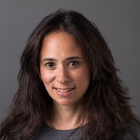Amelie Kraus